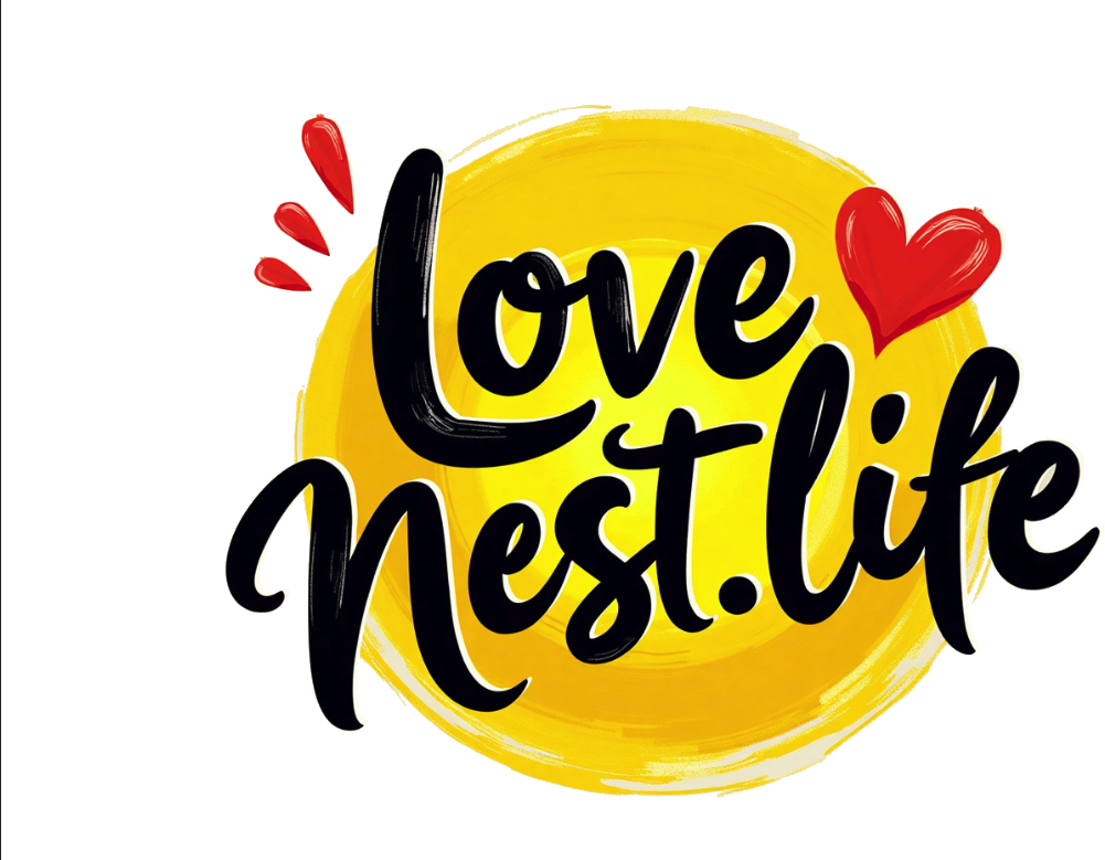 Проститутки в Афипсипе на love-nest.life